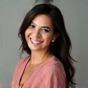 Ana Reyes