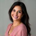 Maria Santos